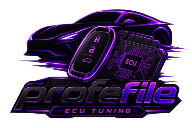 PROFEFILE