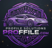 PROFEFILE.COM